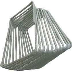 Glasfiberarmering