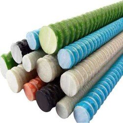 Glasfiberarmering