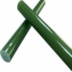 Glasfiber Epoxystav