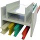 H-Format Glasfiberbalkprofil
