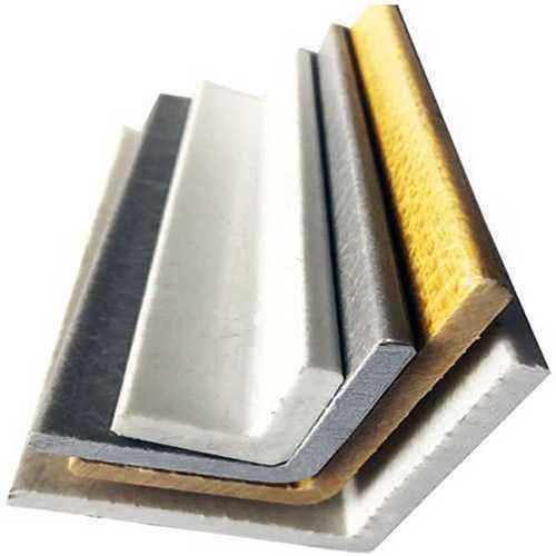 L Format Glasfiberhörnprofil